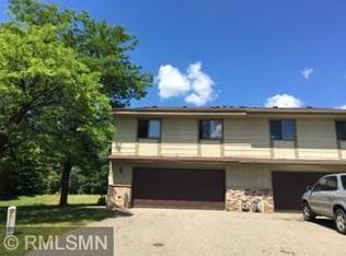 9401 Bass Creek Cir N, Minneapolis, MN 55428
