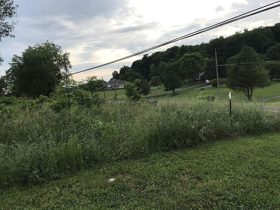 0 Green Spring Rd, Abingdon, VA 24211 Zillow