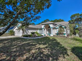 5261 Landover Blvd, Spring Hill, FL 34609