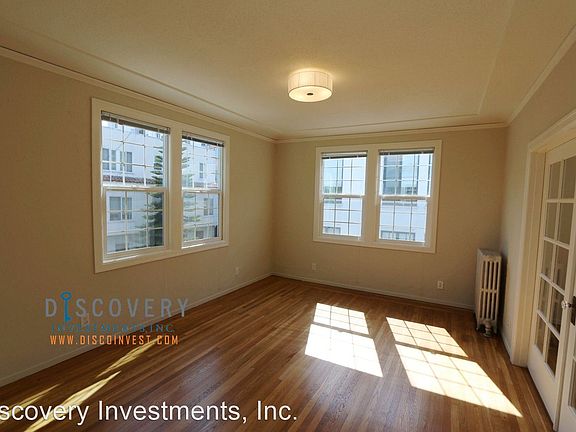 5th image of 579 Beacon St #4