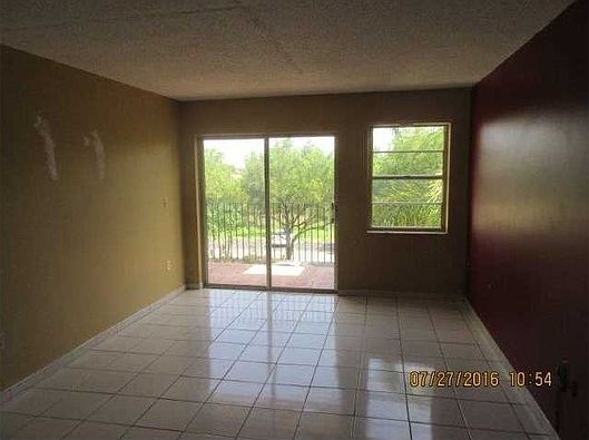 3rd image of 1221 SW 122nd Ave APT 307