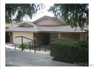 30701 Burning Tree Ln, Quail Valley, CA 92587