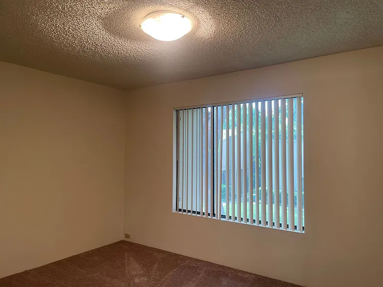 248 Hartnell Pl — Photo 12