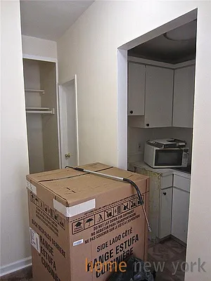 Rented by New York is Home | media 20