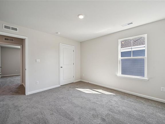 2nd image of 3029 Dalton Cir