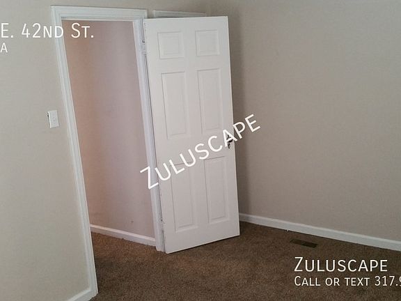 5th image of 1706 E 42nd St