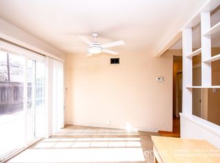 977 Selby Ln, San Jose, CA 95127