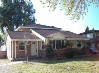 3618 Rossmuir St, Riverside, CA 92504