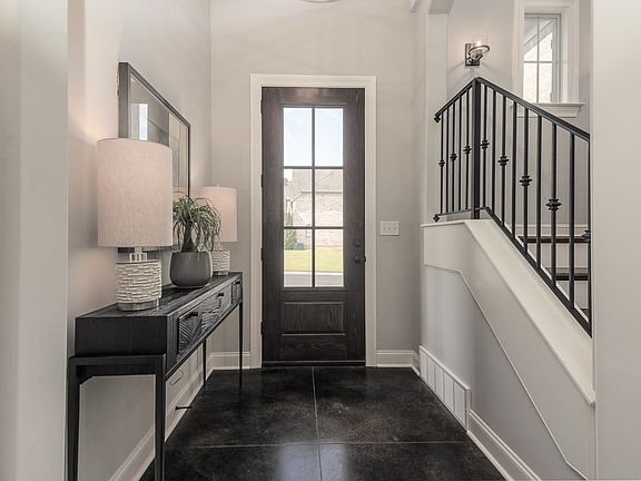 2nd image of 7270 Winter Gate Dr