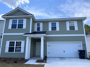 25 Herty Ln, Hinesville, GA 31313