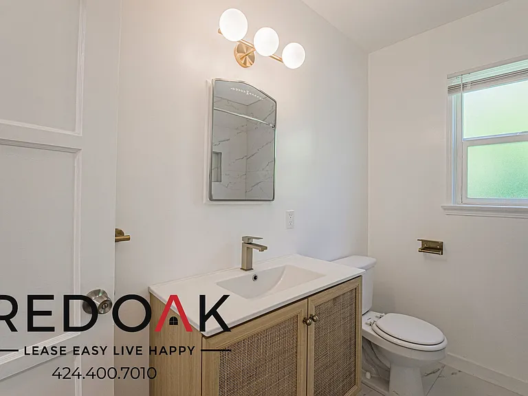 608 Orange Grove Ave #626A — Photo 18