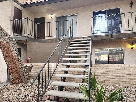 2nd image of 2782 Eldora Cir APT C