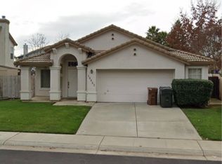 10062 Hampton Oak Dr, Elk Grove, CA