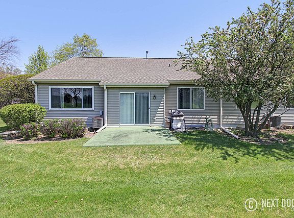5th image of 21030 W Snowberry Ln
