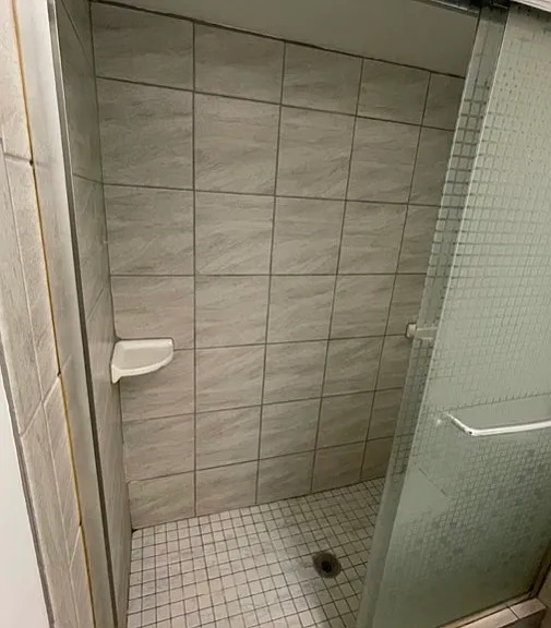2805 S Adams St #2805 — Photo 12