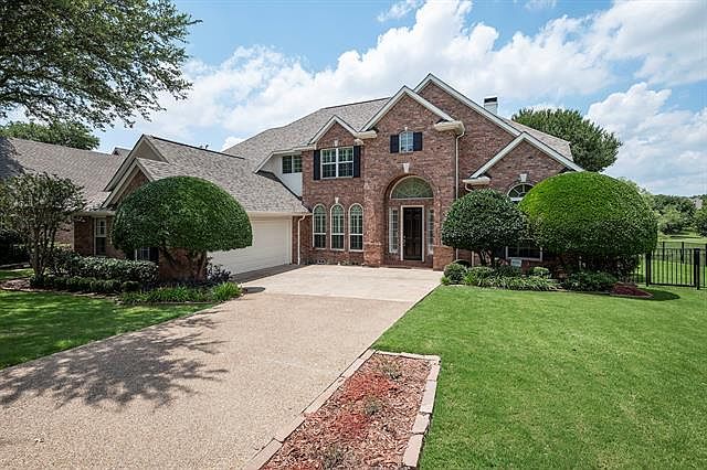 1st image of 1904 Shumard Oak Ln