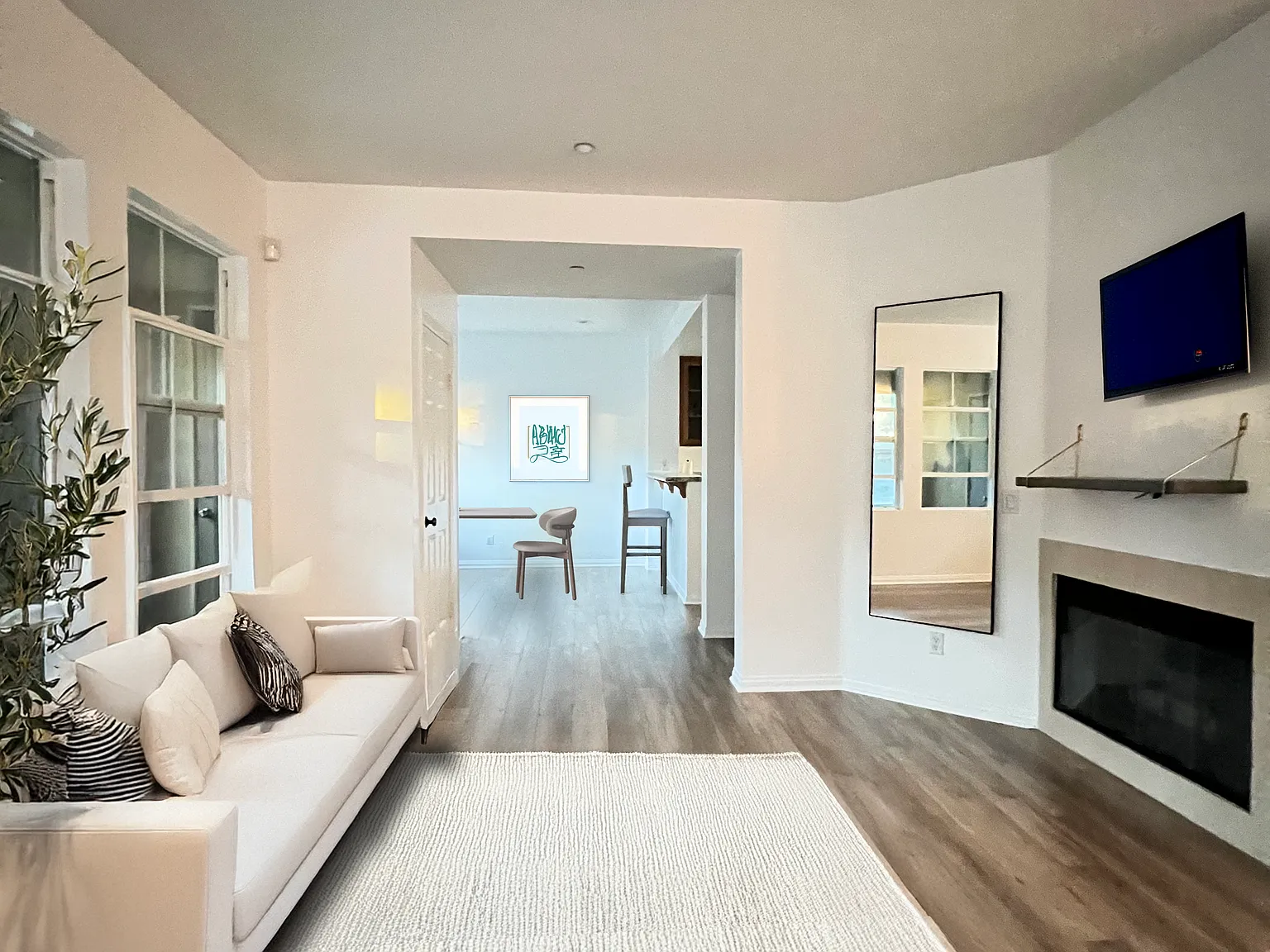 119 Danbrook — Photo 3
