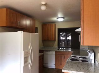 341 Elizabeth St #A, Monroe, WA 98272