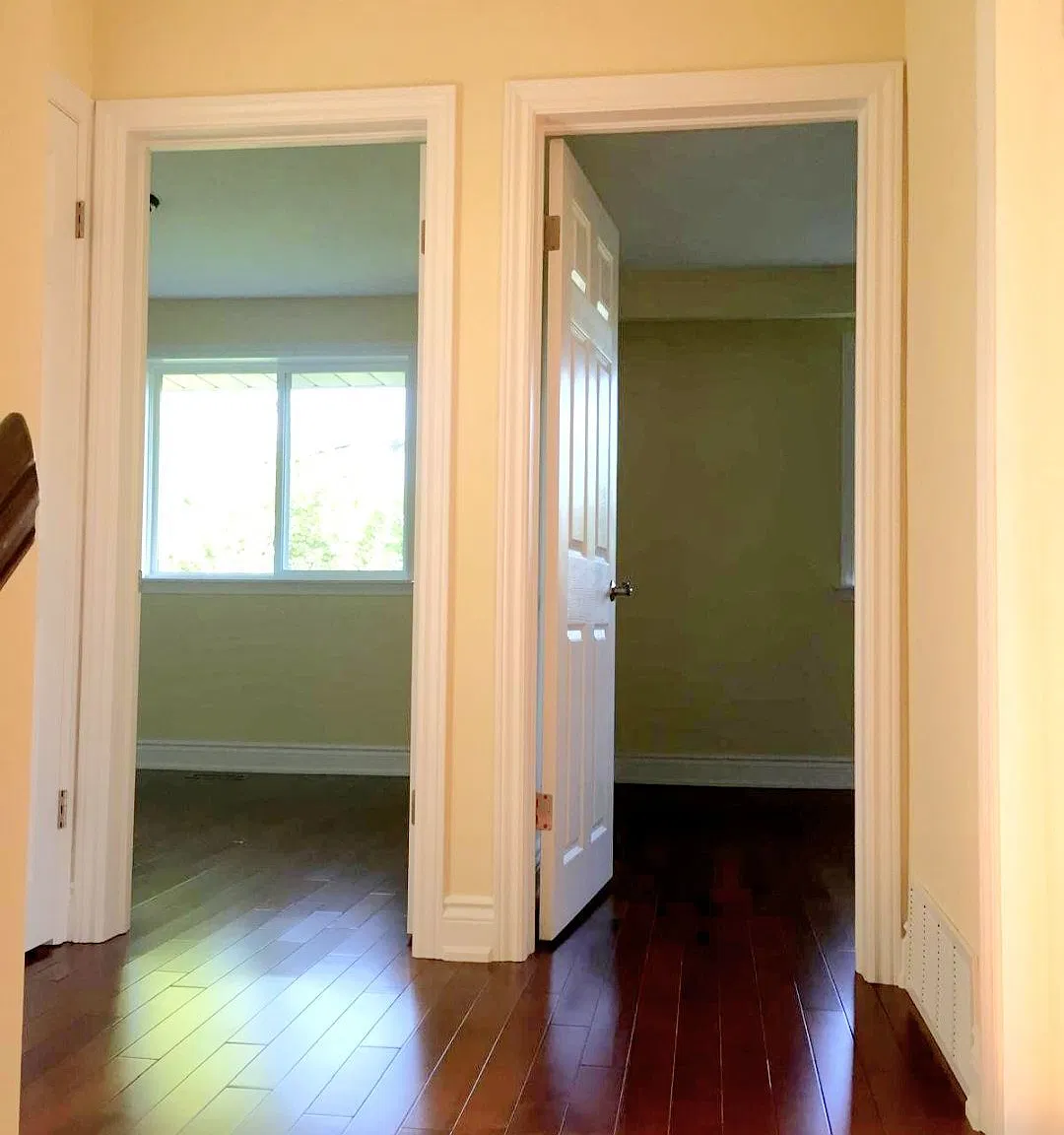3 bed, $3,400 — Photo 4