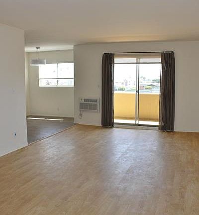 3rd image of 1235 Brockton Ave APT 304