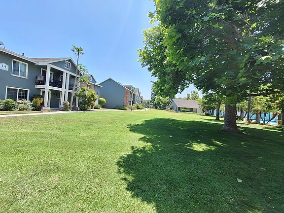2nd image of 7152 Santa Inez Cir