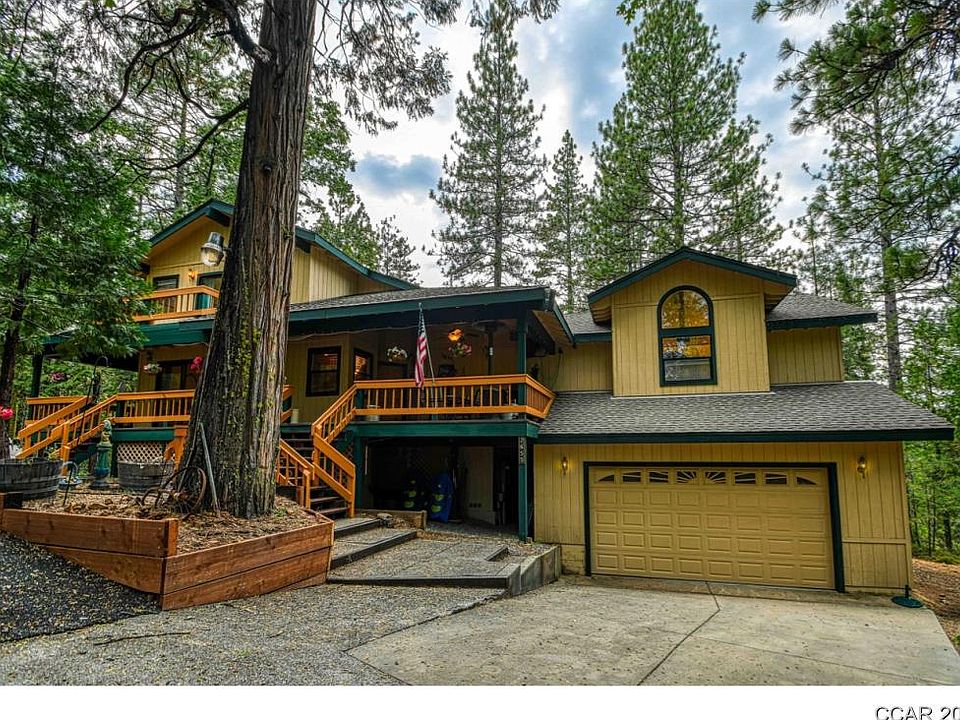 1st image of 2655 Deerwood Ct