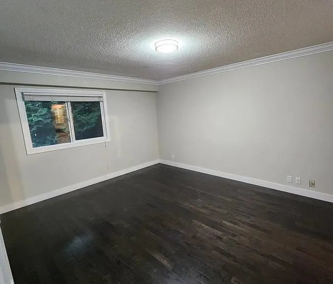 322 Mariner Way — Photo 12