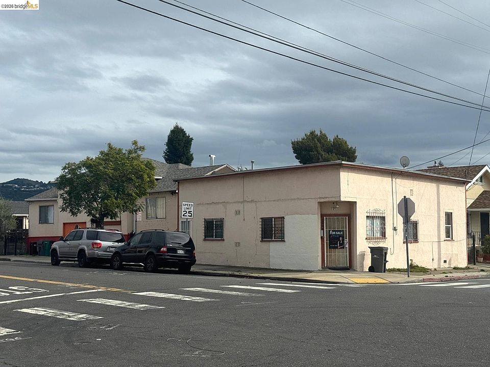 1st image of 2612 38th Ave