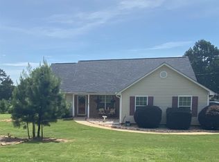 89 Moccasin Gap Rd #10, Jackson, GA 30233