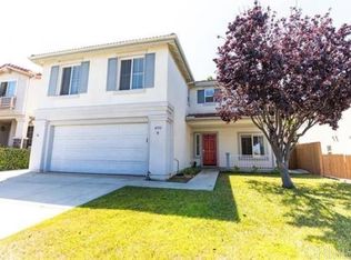 4753 Regatta Ln, San Diego, CA 92154
