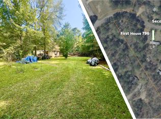 808 Rock Forge Rd, Jefferson, GA 30549