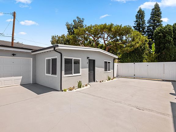 3rd image of 2658 Santa Ana Ave #F