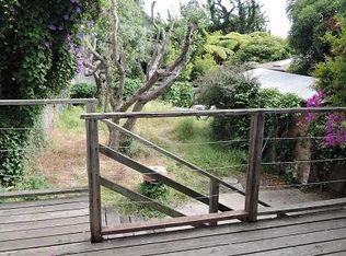 2336 Derby St #2336, Berkeley, CA 94705