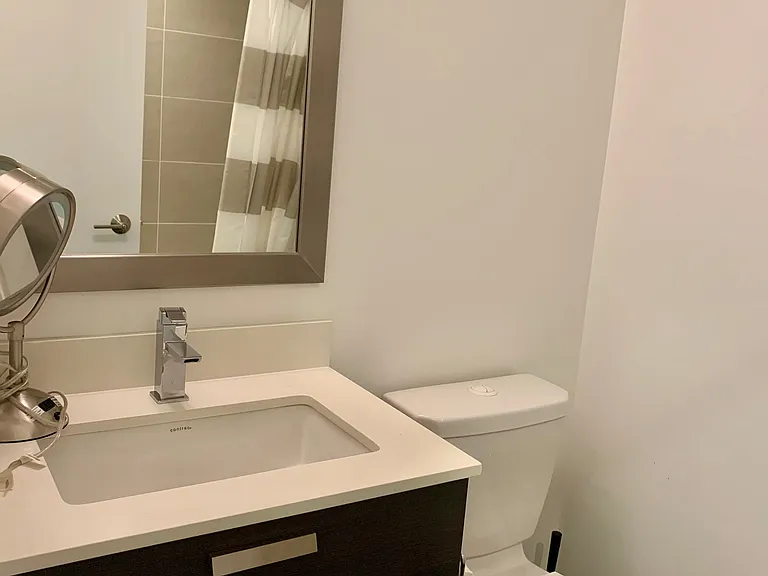 11 Bogert Ave #2402 — Photo 9