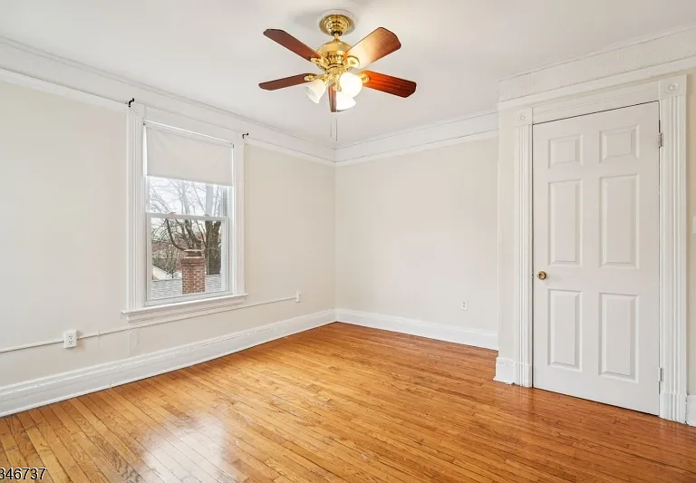 44 Elm St #2 — Photo 6