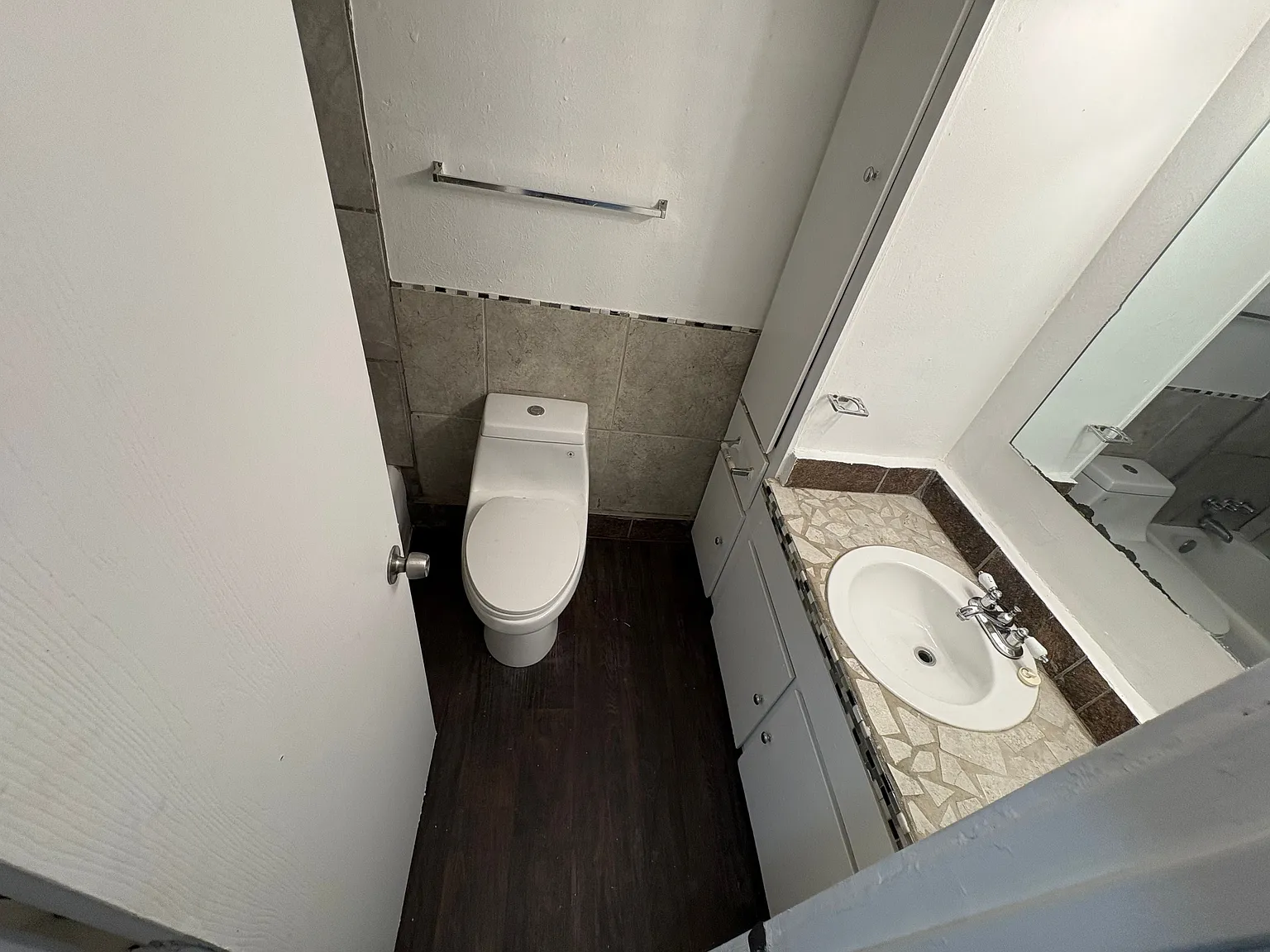 4 bed, 2.0 bath, 1650 sqft, $2,250 — Photo 3