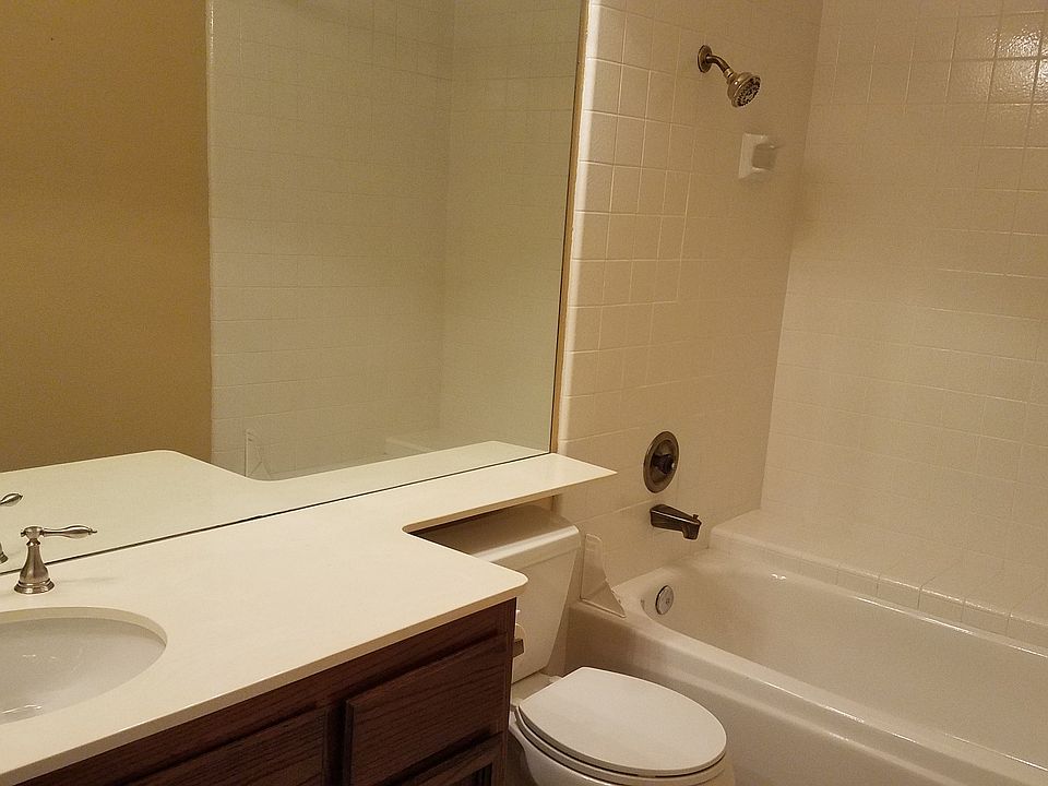 1st image of 8954 Quail Glen Ct