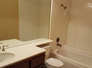 8954 Quail Glen Ct, Fair Oaks, CA 95628