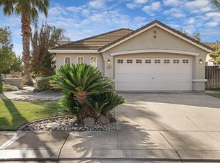 2578 Frontier Ln, Lodi, CA 95242