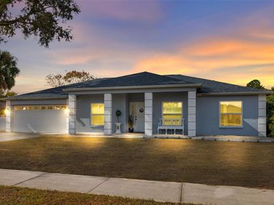 12026 Colonial Estates Ln, Riverview, FL, 33579