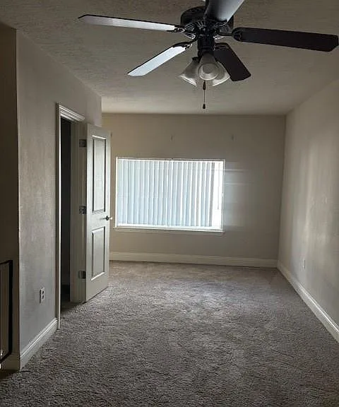 3805 Houma Blvd #B225 — Photo 10