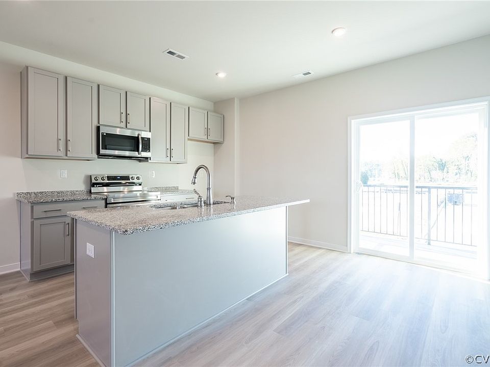 1st image of 4067 Grand Reserve Ln #Q-3