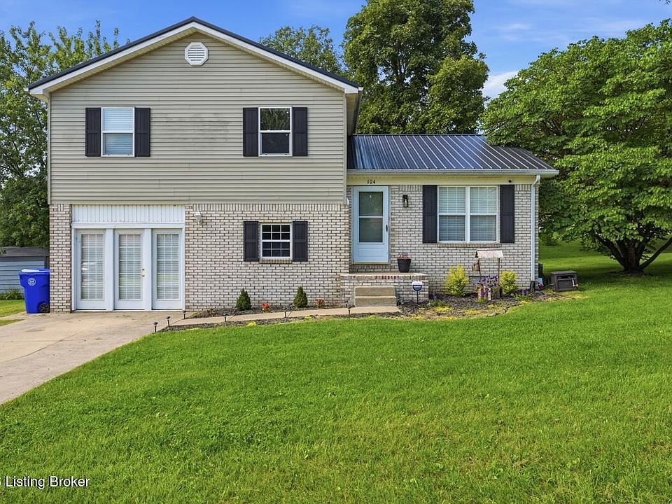 1st image of 104 Kegley Dr