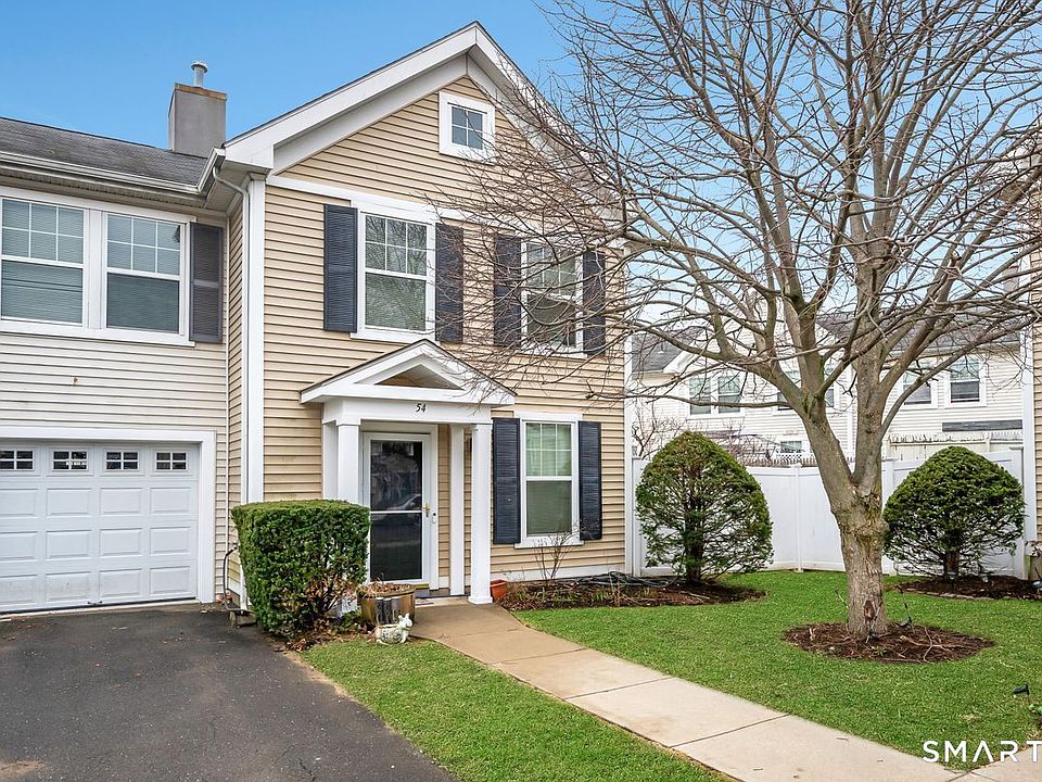 1st image of 54 Young Dixon Way #54