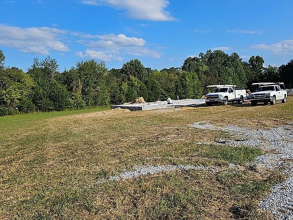 4th image of 6 Harrison Ferry Rd Lot 6