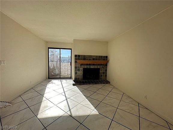 4th image of 2969 Juniper Hills Blvd Unit 203