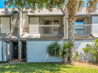 5629 S Rice Ave, Houston, TX 77081