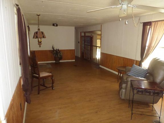 2nd image of 9258 SE 57th Dr