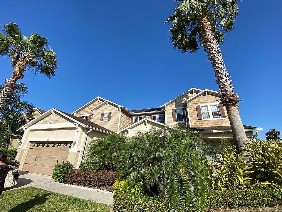 1st image of 647 First Cape Coral Dr