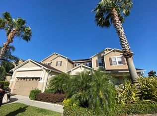 647 First Cape Coral Dr, Winter Garden, FL 34787